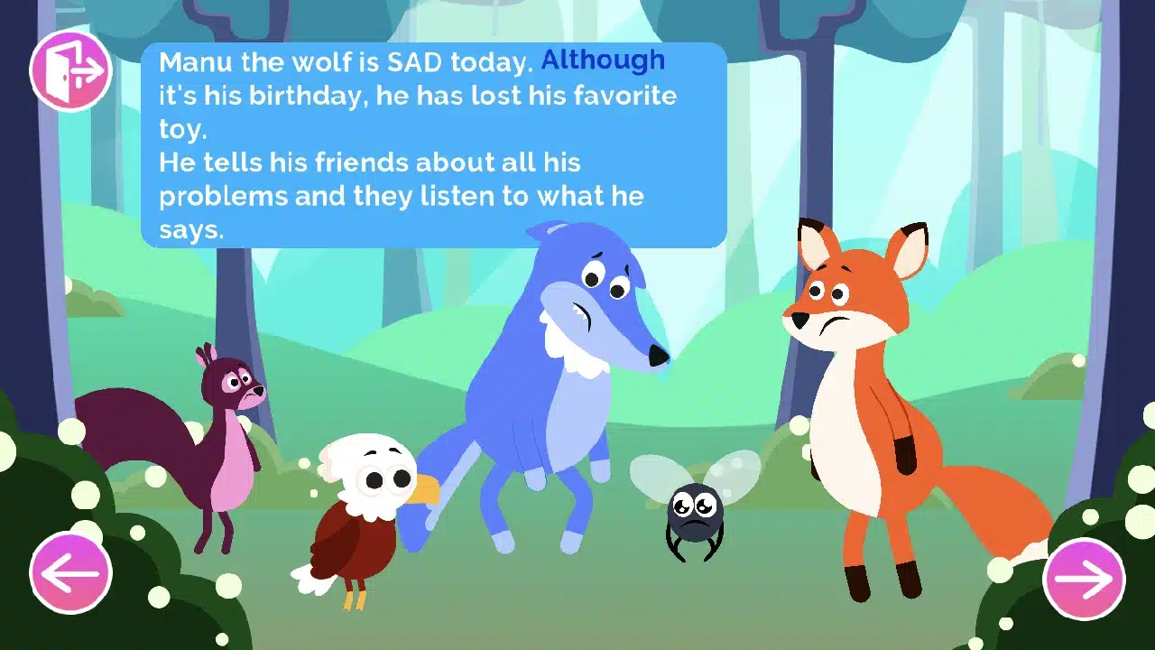 Manus-full-of-emotion_EN_web