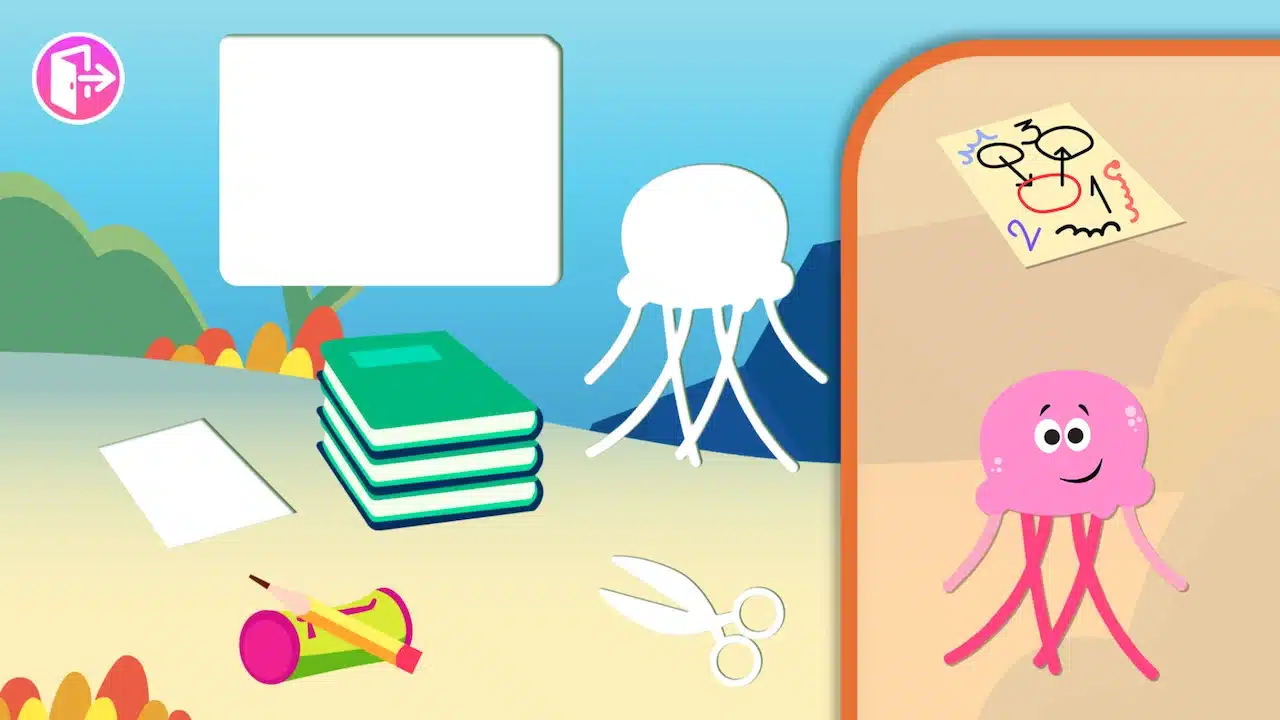 stickers_ocean_06_EN_web