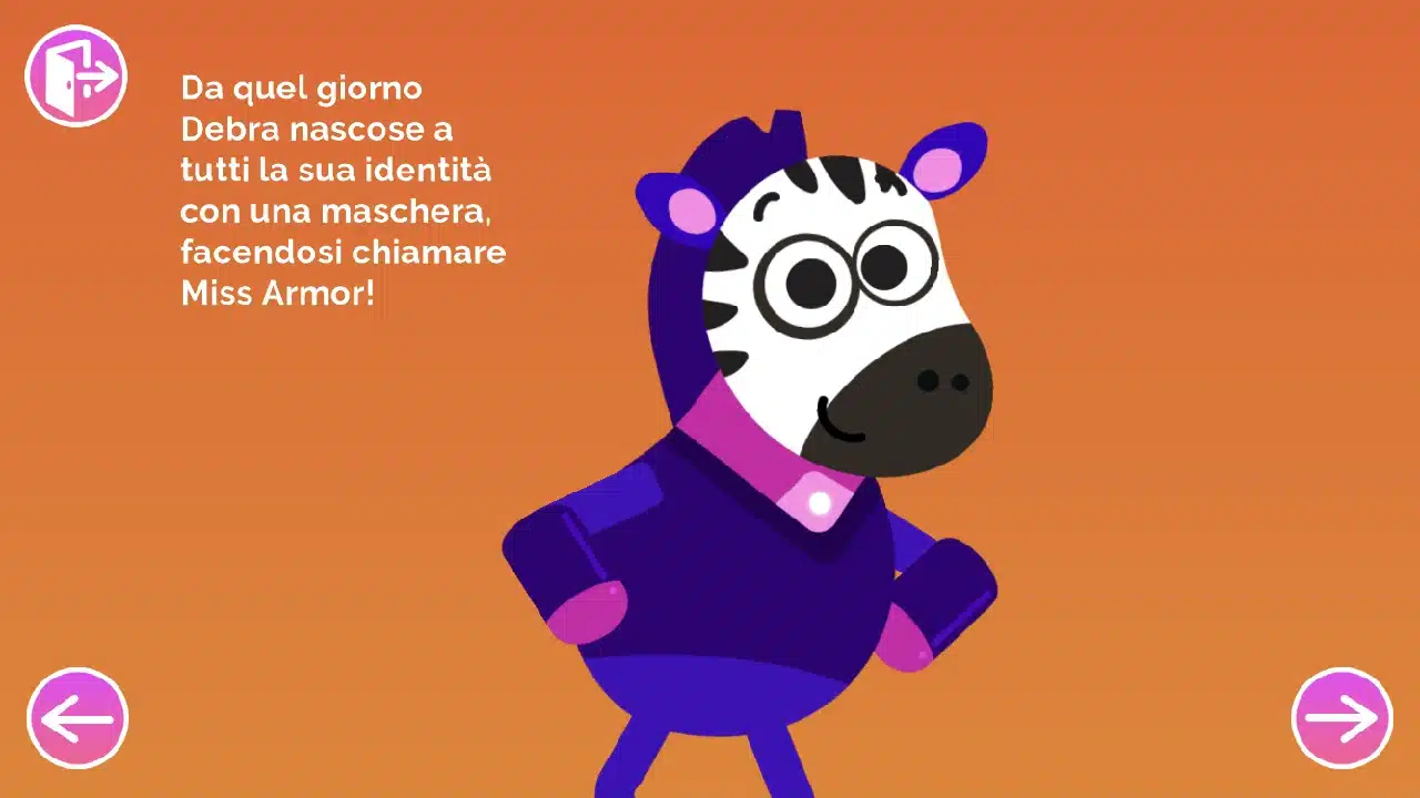 Miss-Armor-paladina-della-giustizia_IT_web