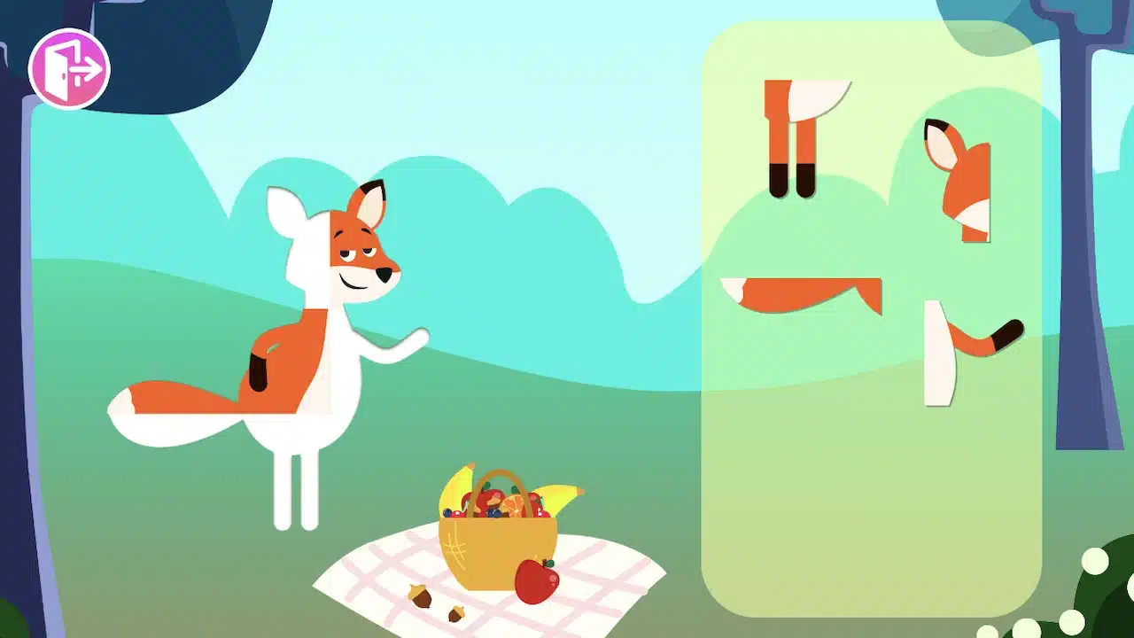 puzzle_woods_04_IT_web