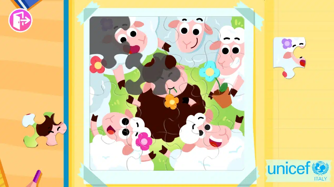 puzzle_unicef_4x4_EN_web