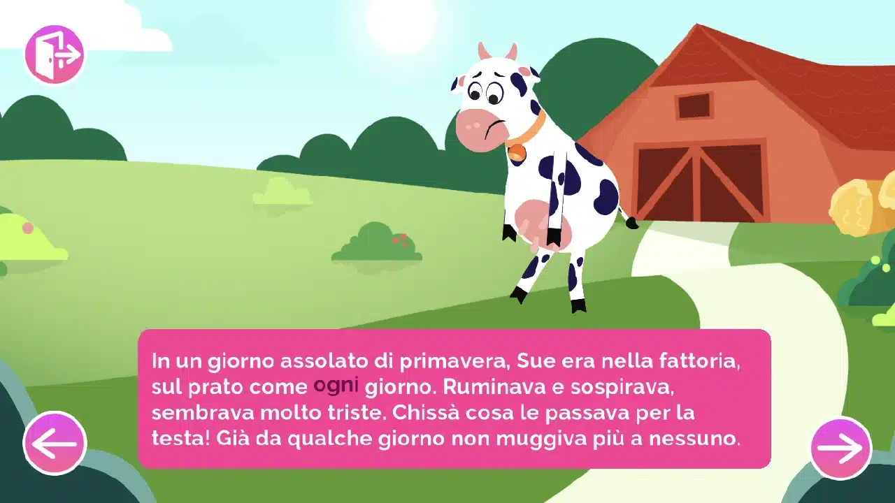 Una-mucca-nei-panni-di-un-cavallo_IT_web