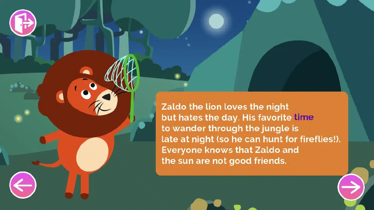 Whos-afraid-of-the-dark_EN_web