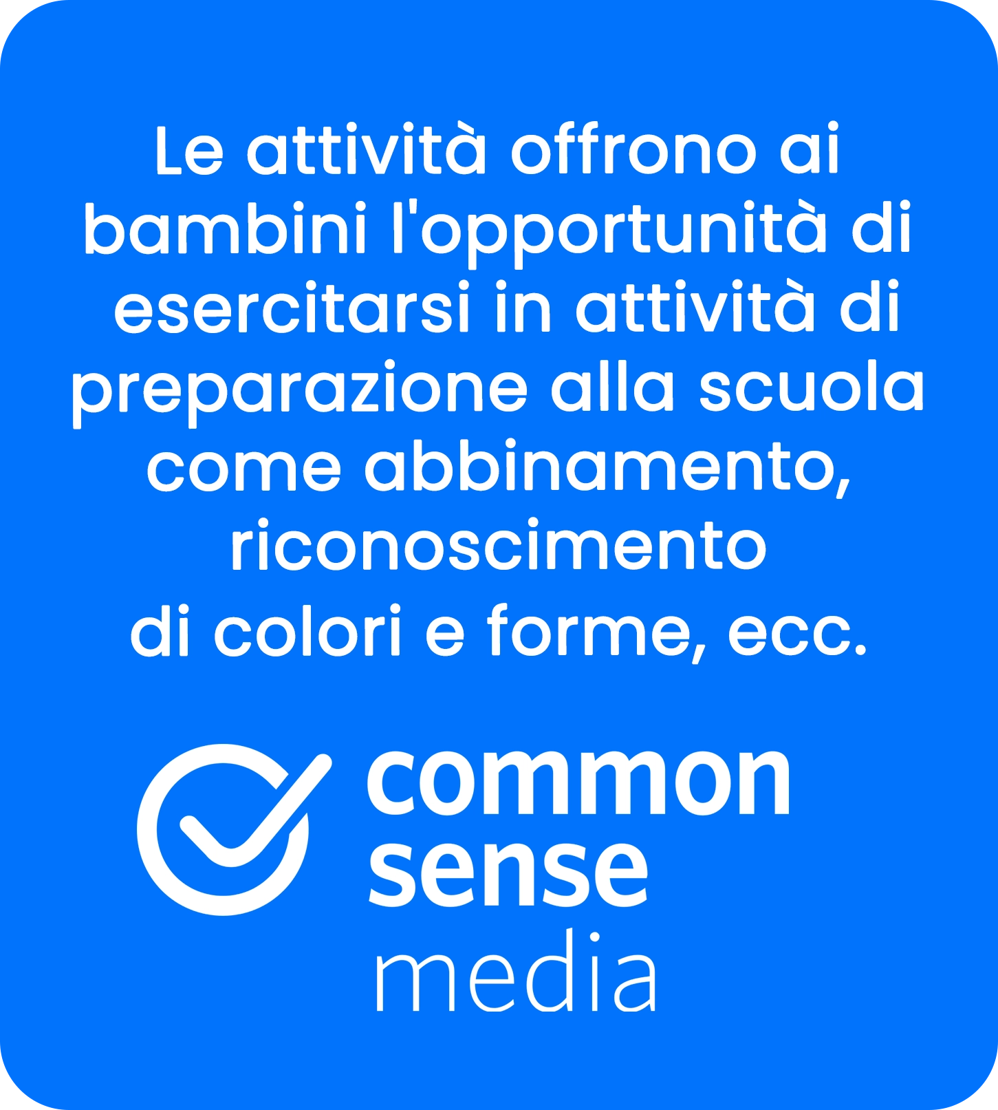 smart tales app educativa - common sense media