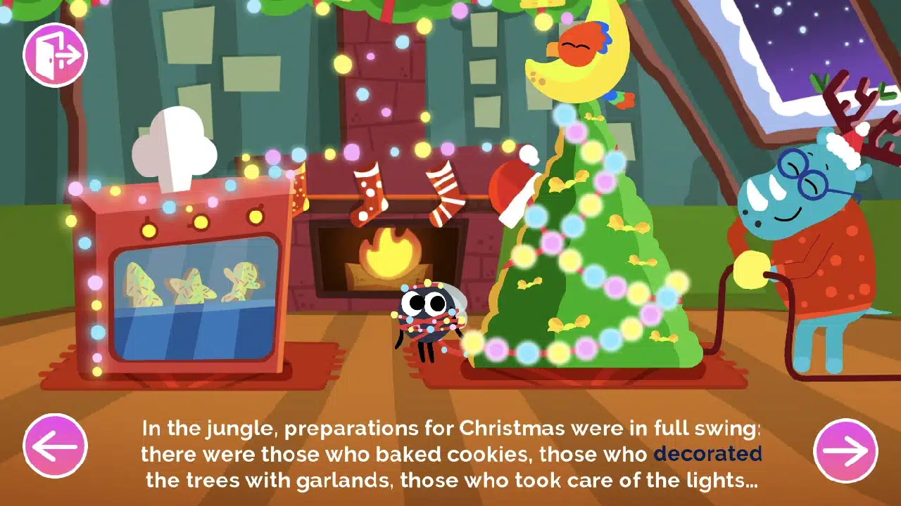 Babbo-Natale-mi-vuoi-bene_IT_web