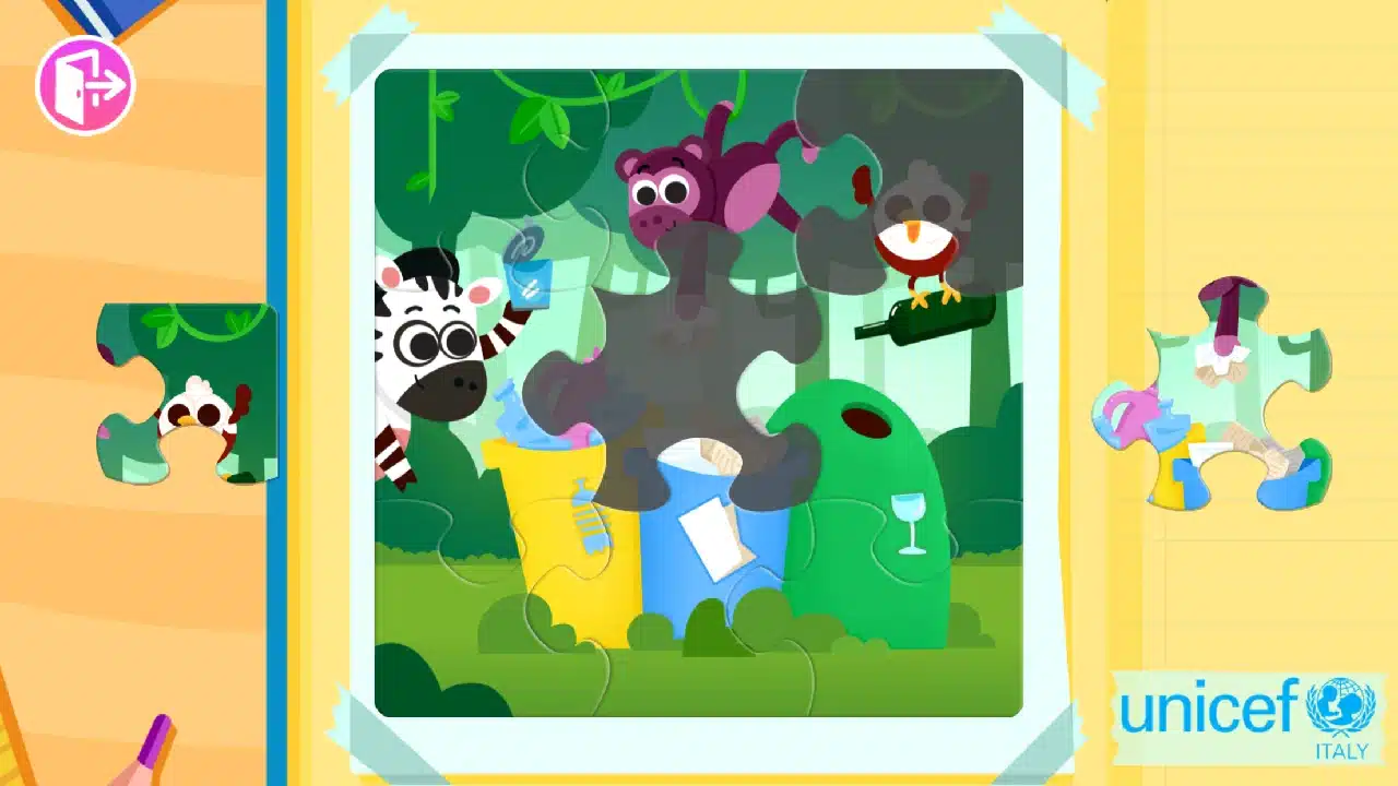 puzzle_unicef_3x3_2_EN_web