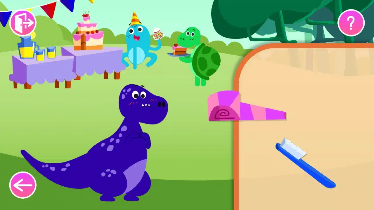 dino_ex3_EN_web