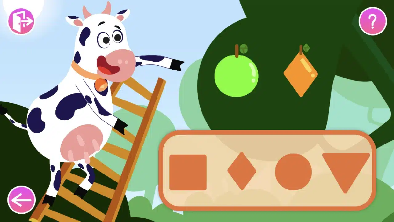 farm_ex06_new_EN_web