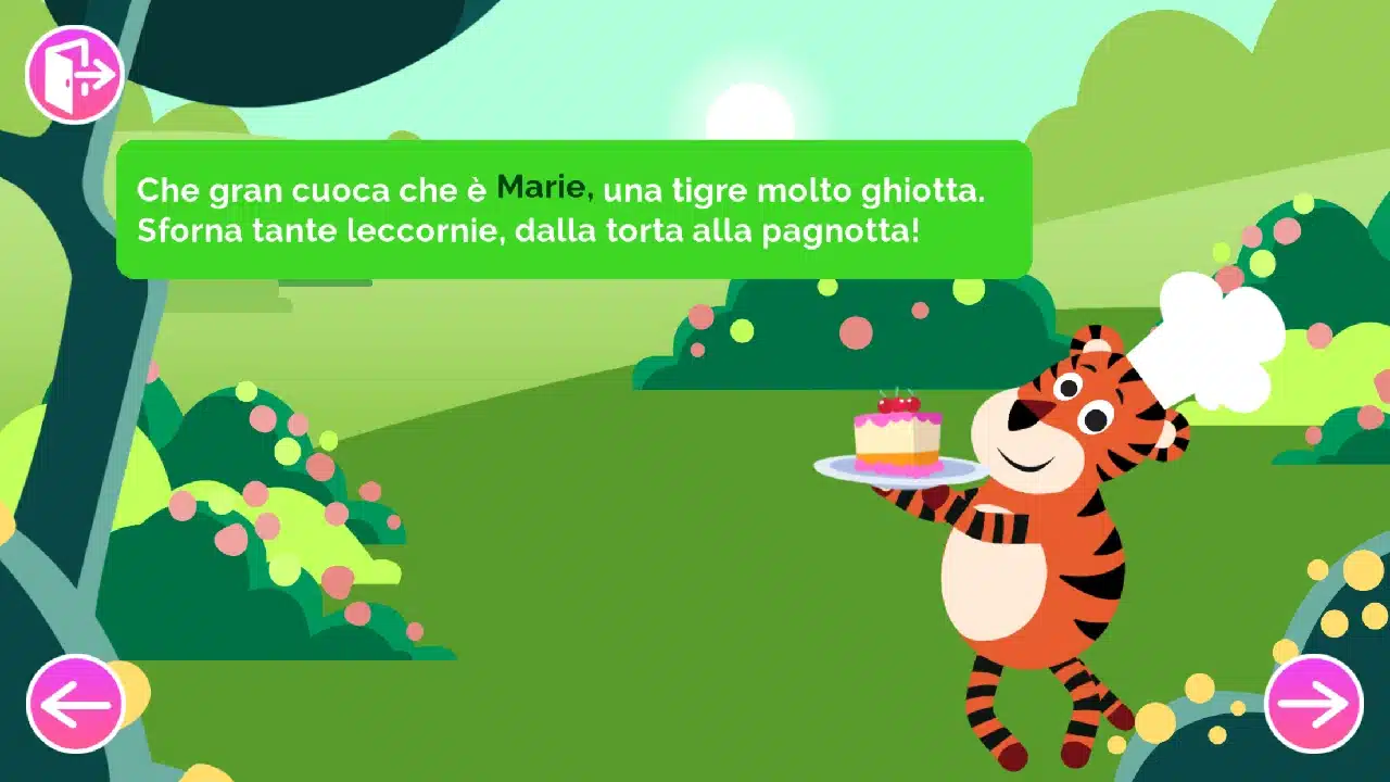 Marie-dolce-Marie_IT_web