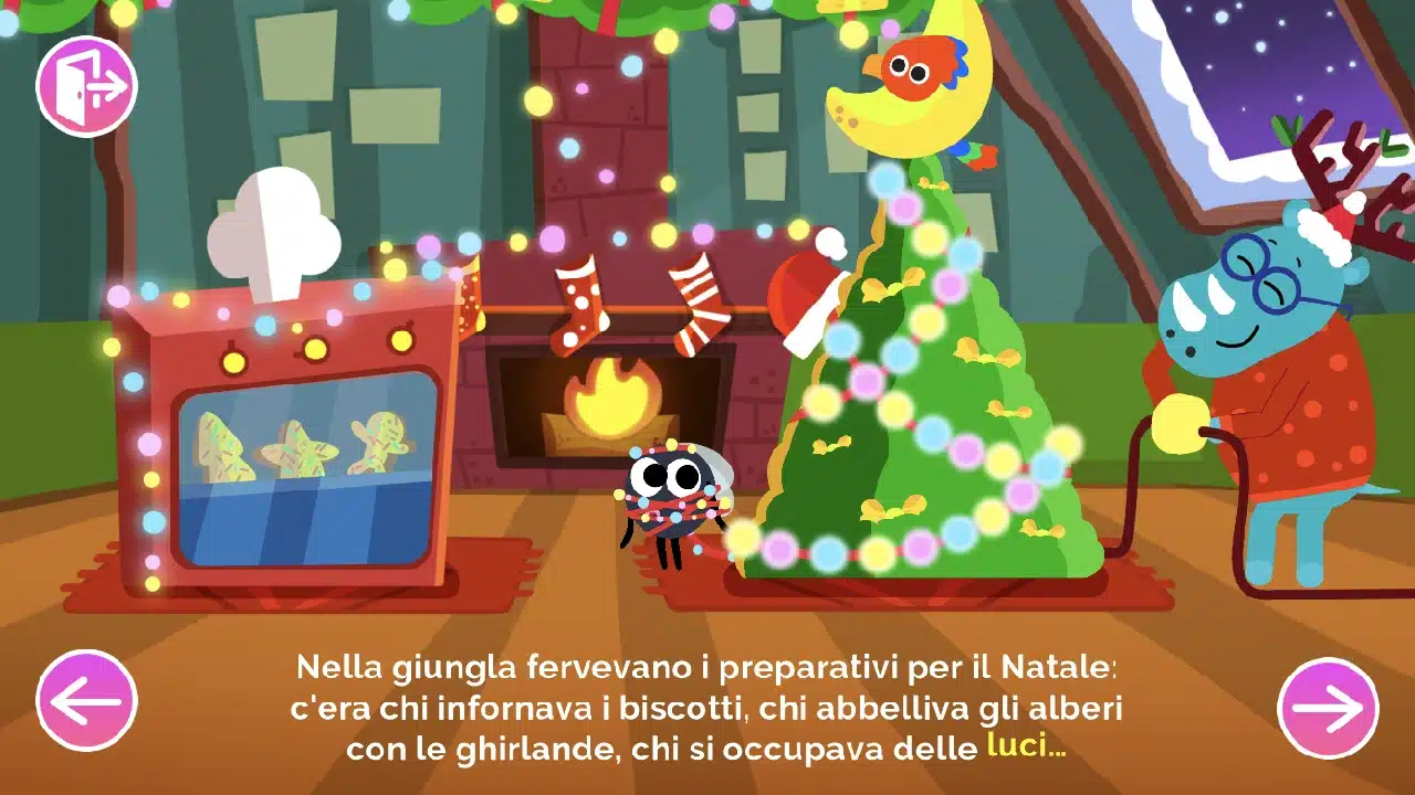 Santa-do-you-love-me_EN_web