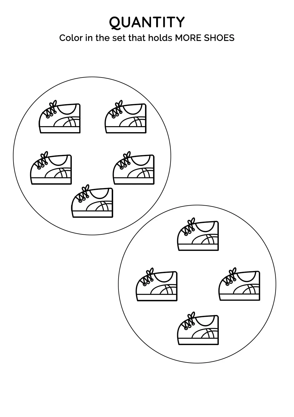 math_quantity_05_EN_web-1