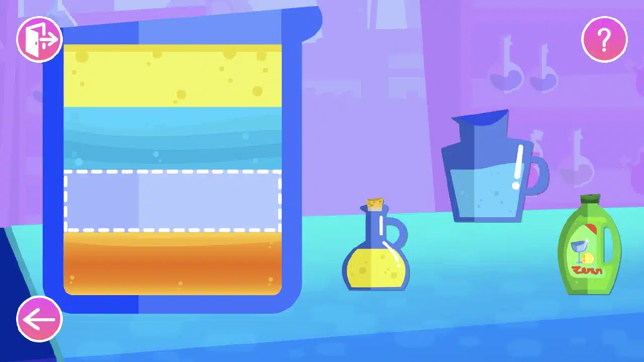 science_density_ex6_IT_web