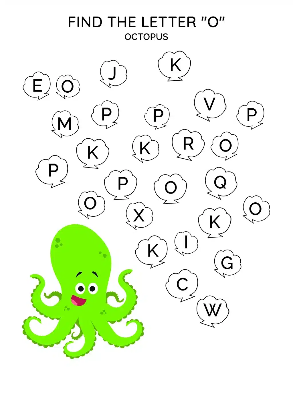 writing_find_letter_09_EN_web-1