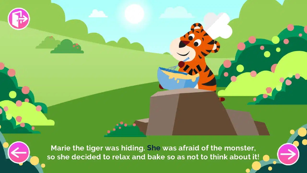 Do-monsters-like-cakes_EN_web