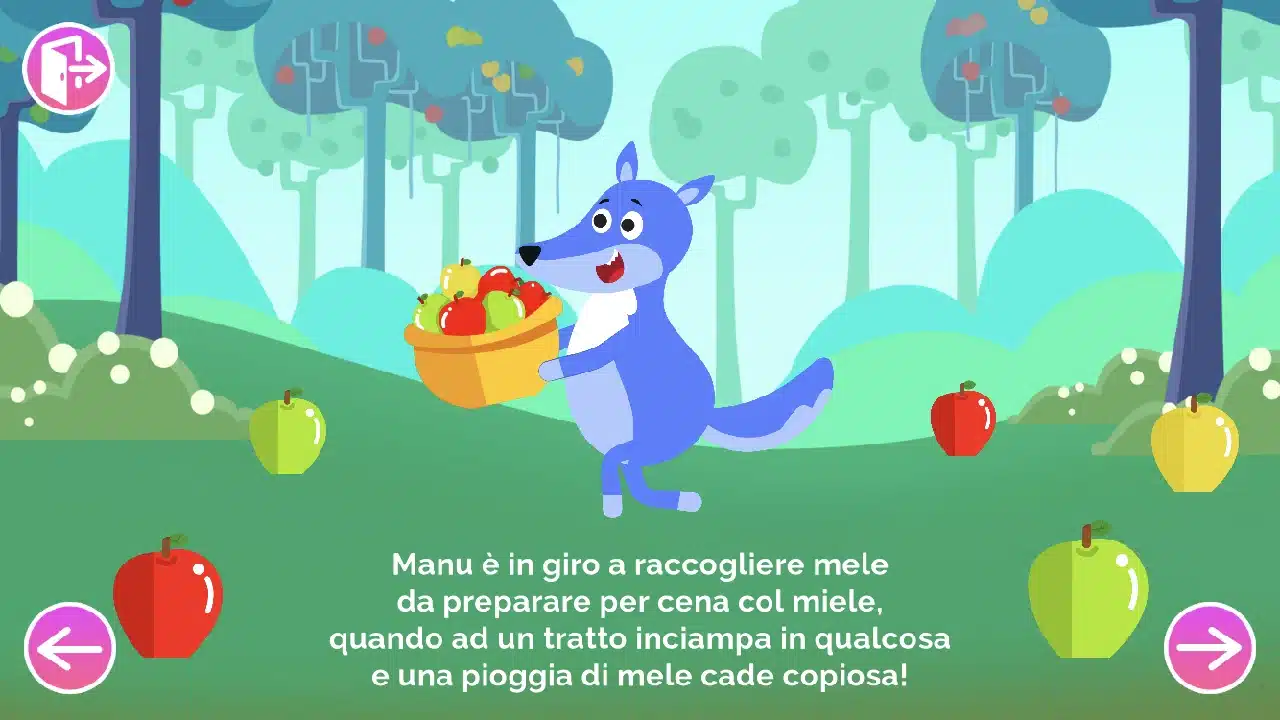 Perche-sono-arrabbiato_IT_web