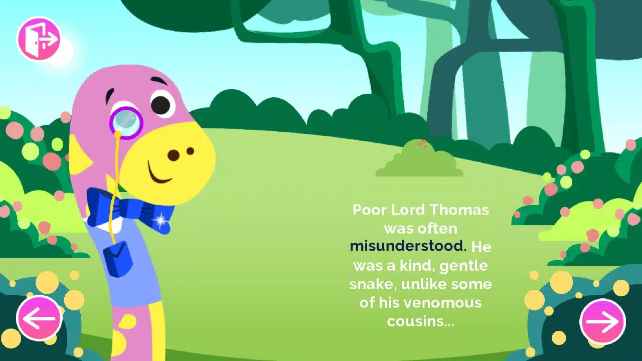 Lord-Thomas-looks-for-the-monster_EN_web