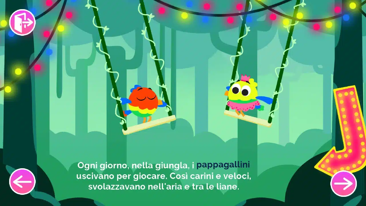 Dove-sono-i-pappagallini_IT_web