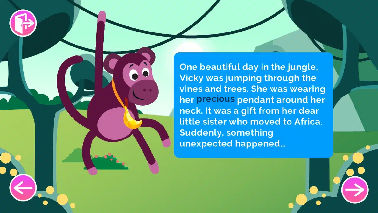 The-lost-pendant_EN_web