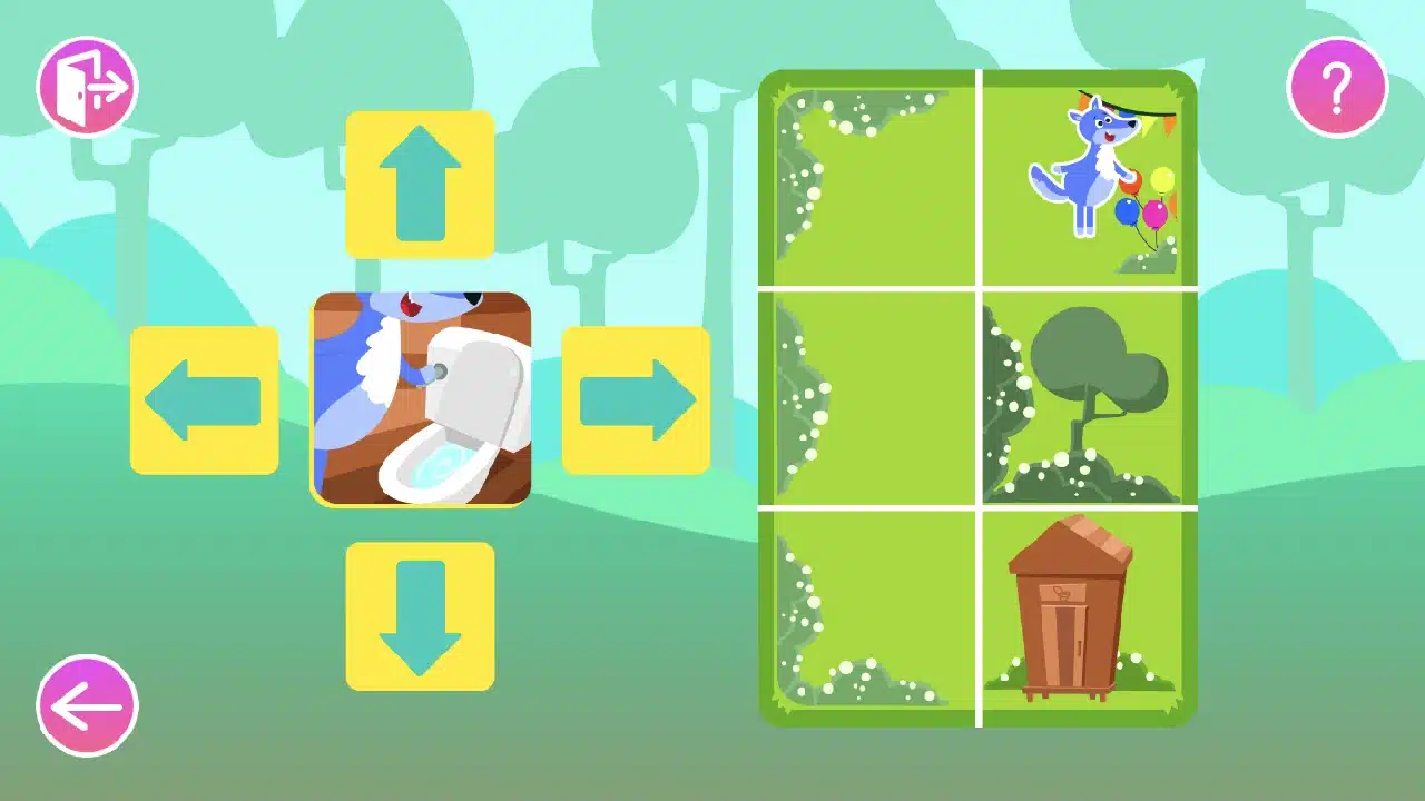 wolf_Emotions_ex2_EN_web