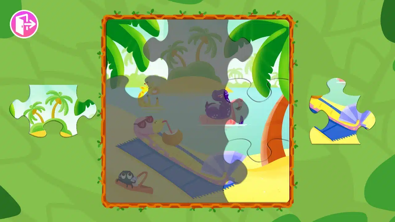 puzzle_oscar_3x3_1_EN_web