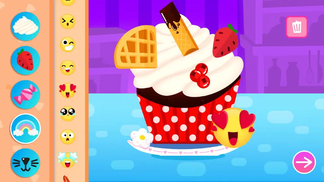 valentine_cupcakes_ex2_IT_web