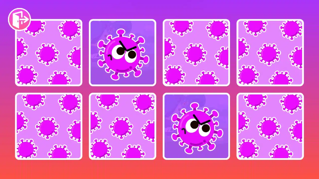 memory_magic_02_EN_web