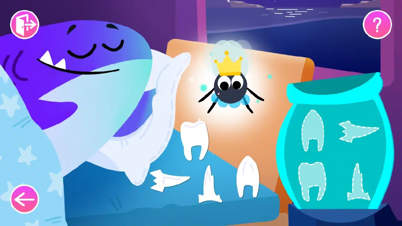 tip_shark_ex1_EN_web