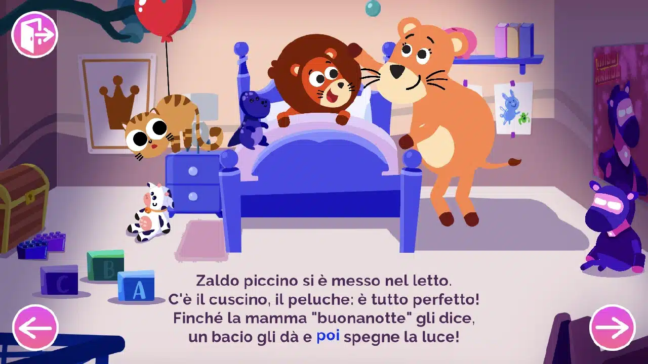 Perche-ho-paura_IT_web