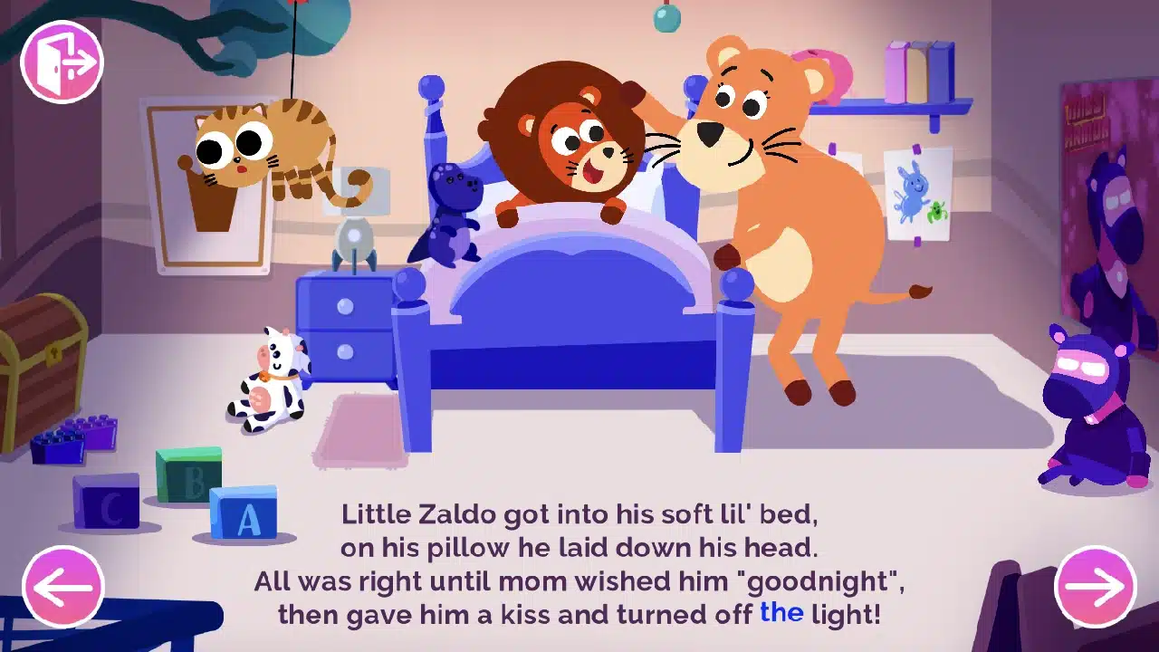 Why-am-I-scared_EN_web