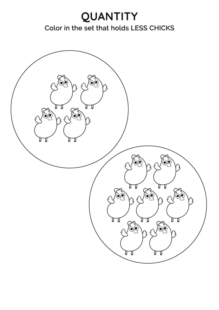 math_quantity_10_EN_web-1