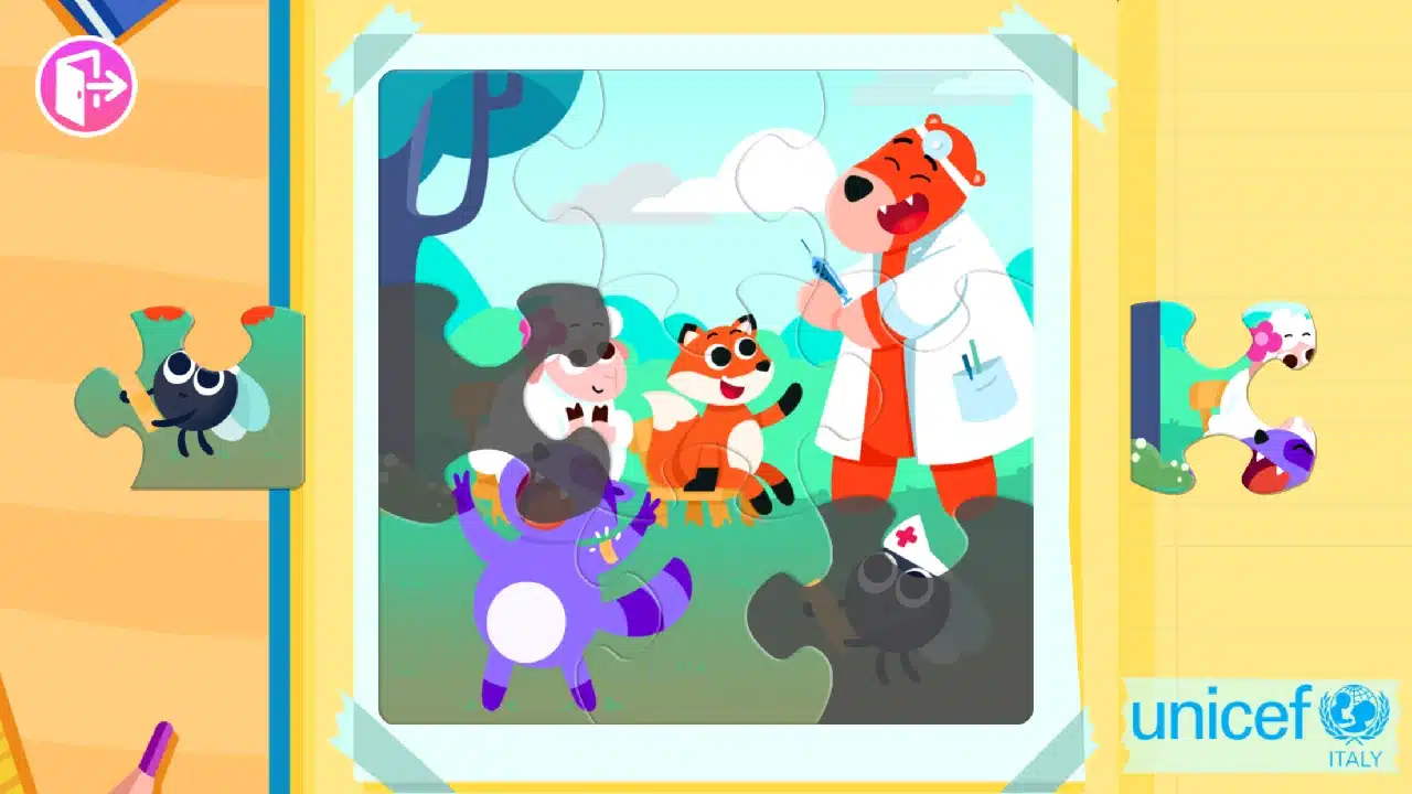 puzzle_unicef_3x3_1_EN_web