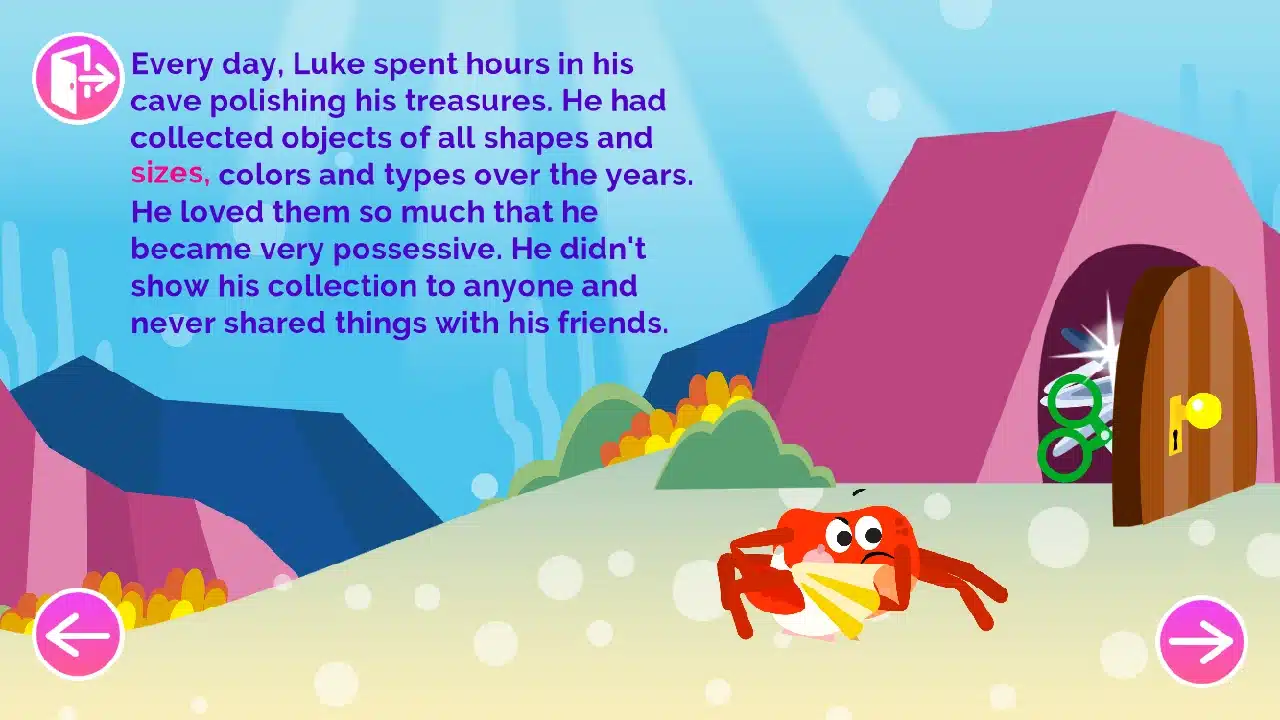 The-ocean-turned-upside-down_EN_web