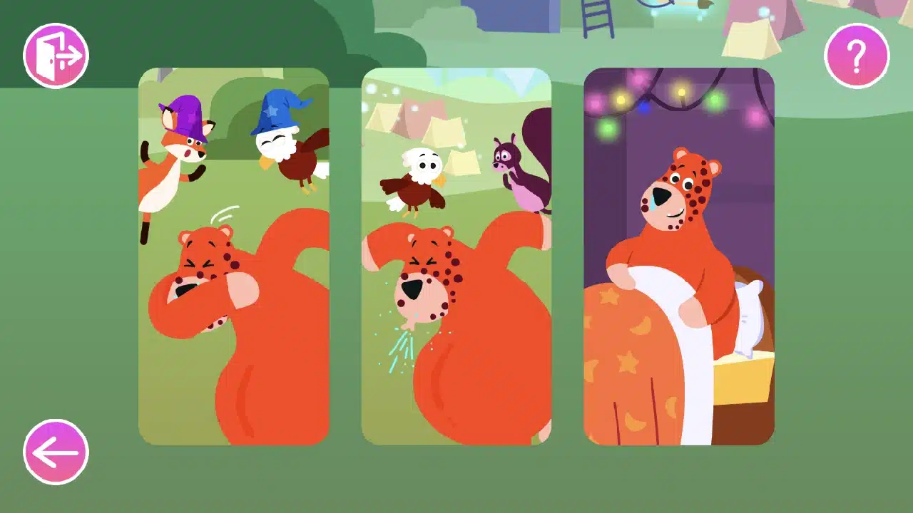 bear_germs_ex3_EN_web
