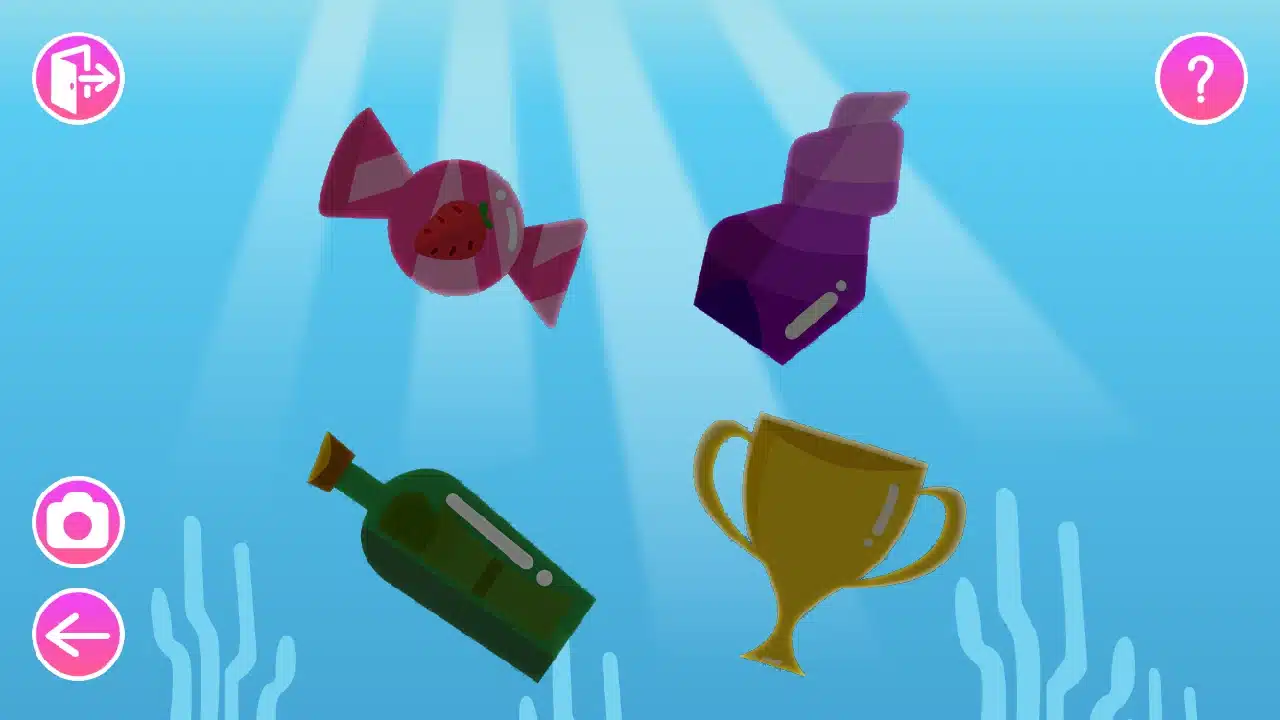 crab_tsunami_ex1_EN_web