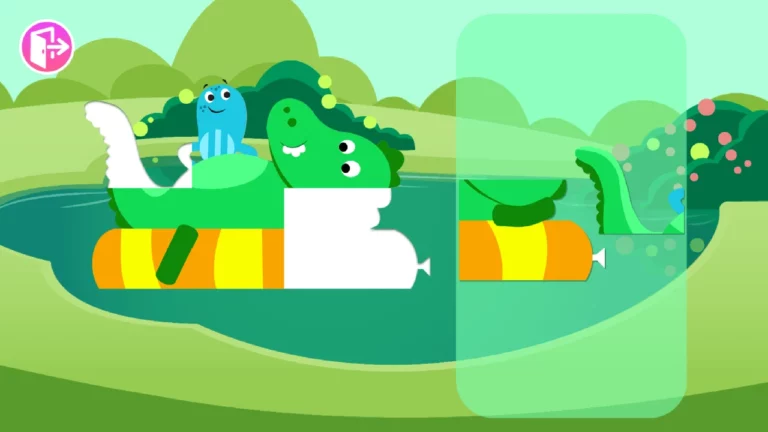 puzzle_jungle_04_IT_web