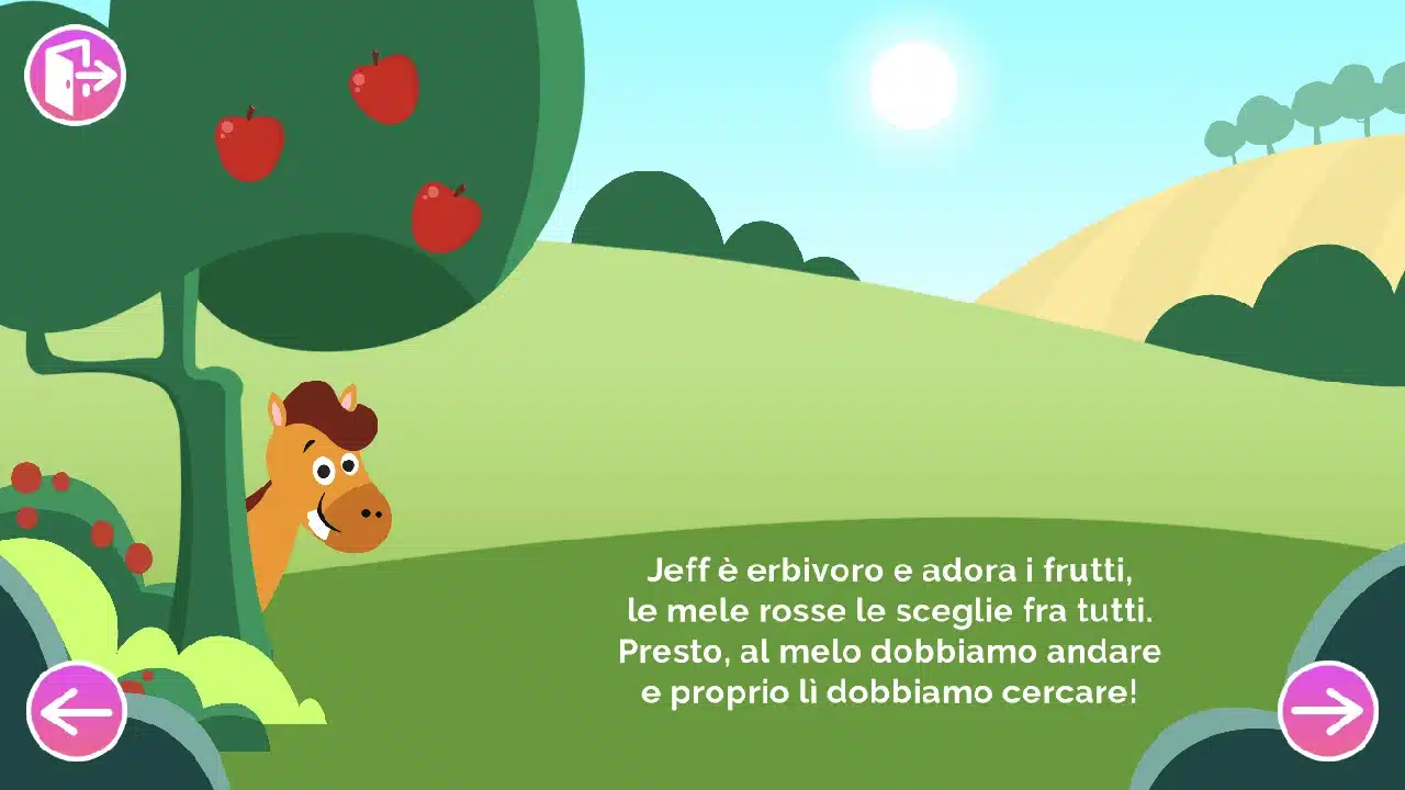 Dove-Jeff-il-cavallo_IT_web