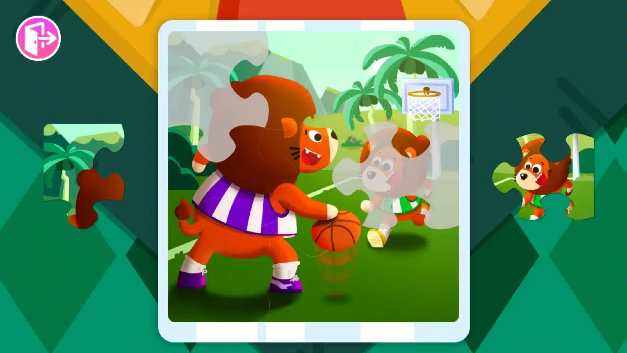 puzzle_fathers_3x3_2_EN_web