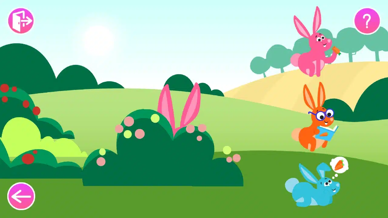farm_ex11_new_EN_web