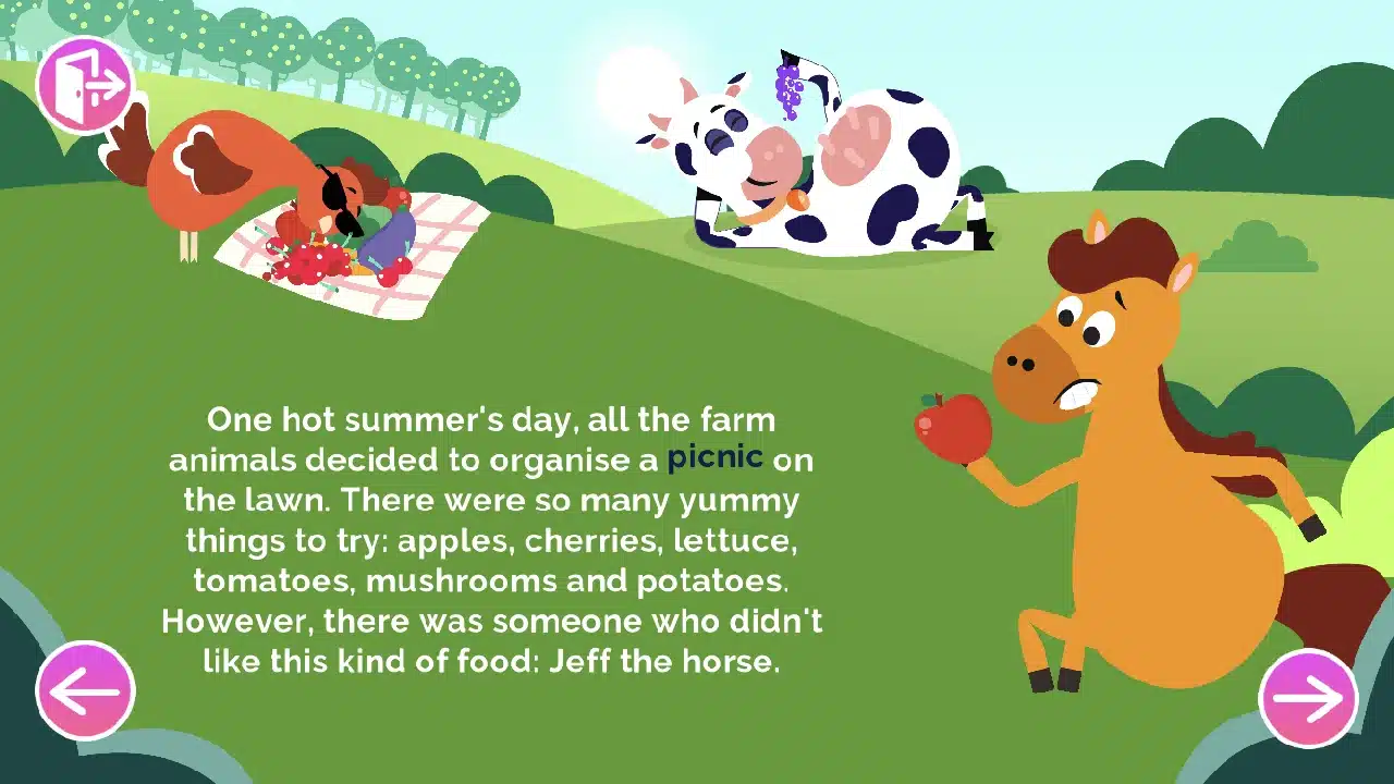 Corri-come-mangi_IT_web