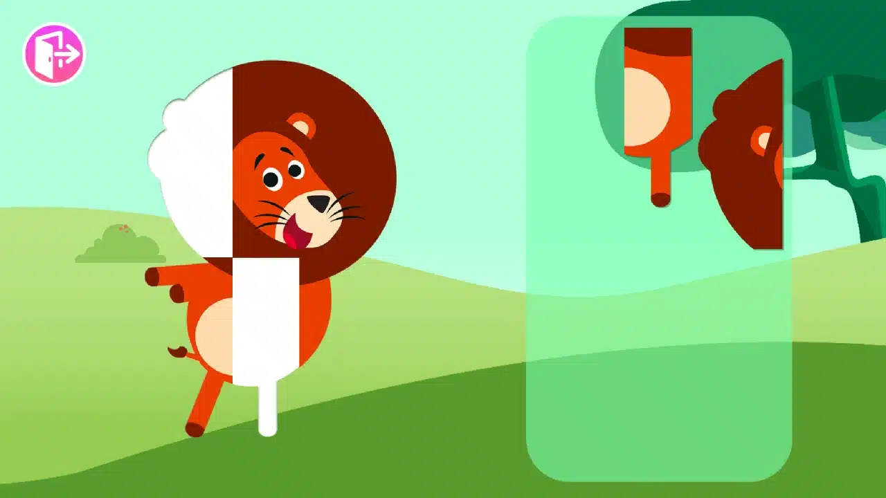 puzzle_jungle_02_EN_web