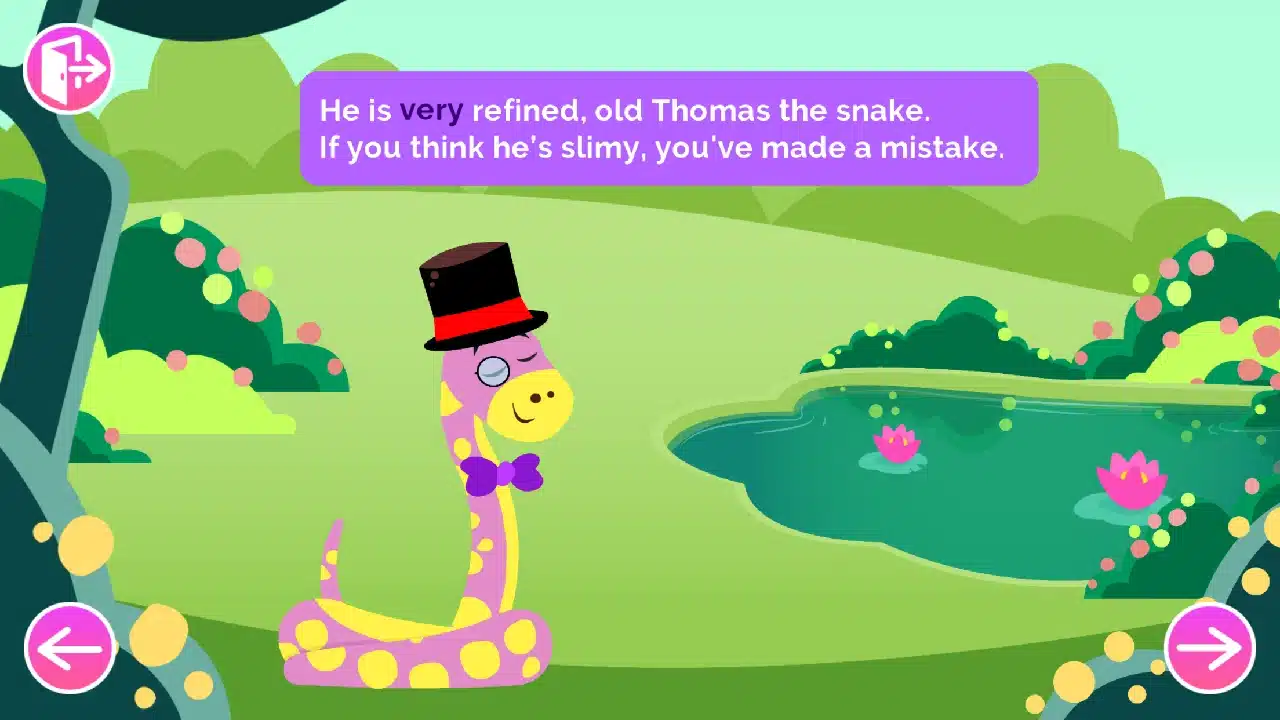 Lord-Thomas-en_EN_web