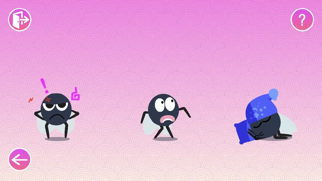 peng_school_ex3_EN_web