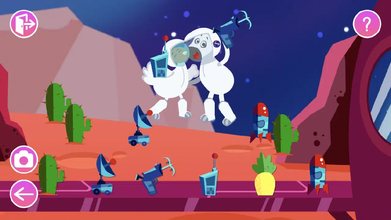 luna_ex18_EN_web