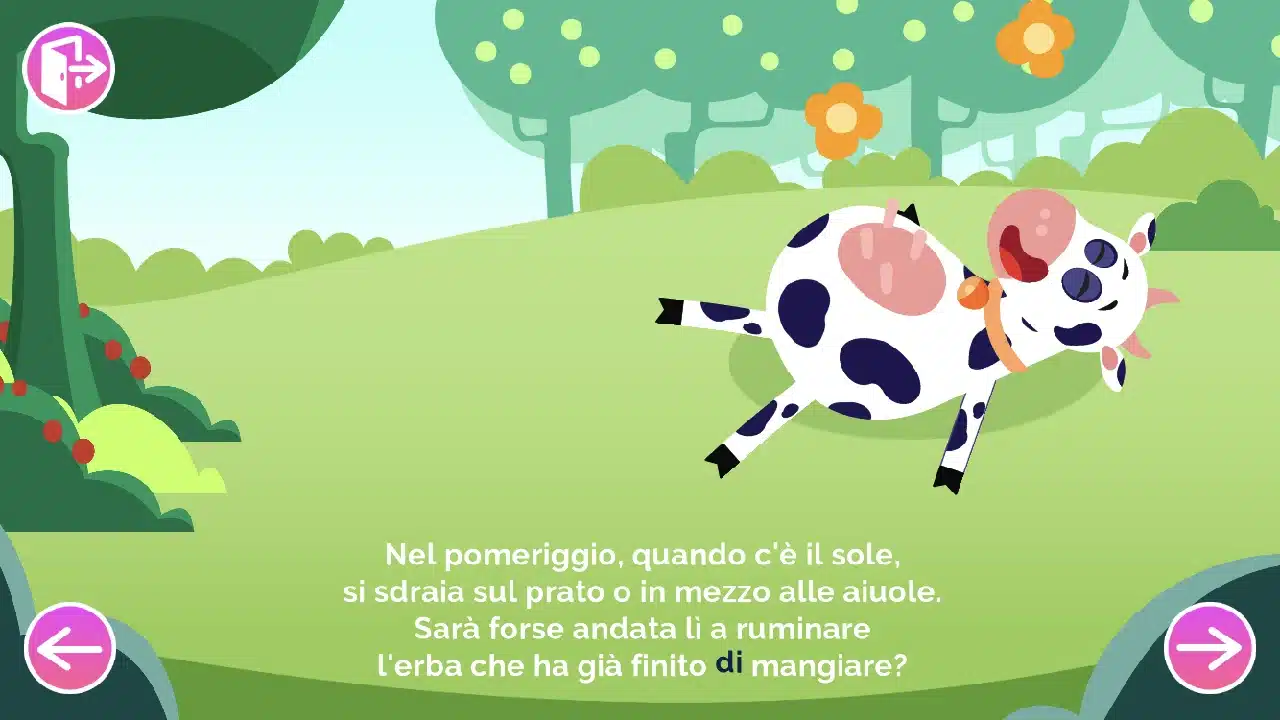 Trova-la-mucca-Sue_IT_web
