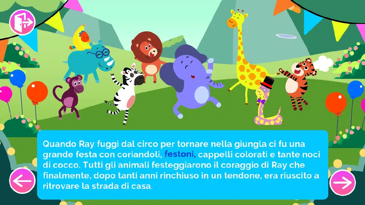 The-domesticated-elephant_EN_web