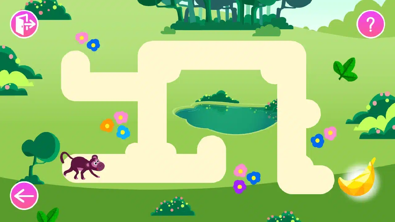 monkey_perspective_ex2_EN_web