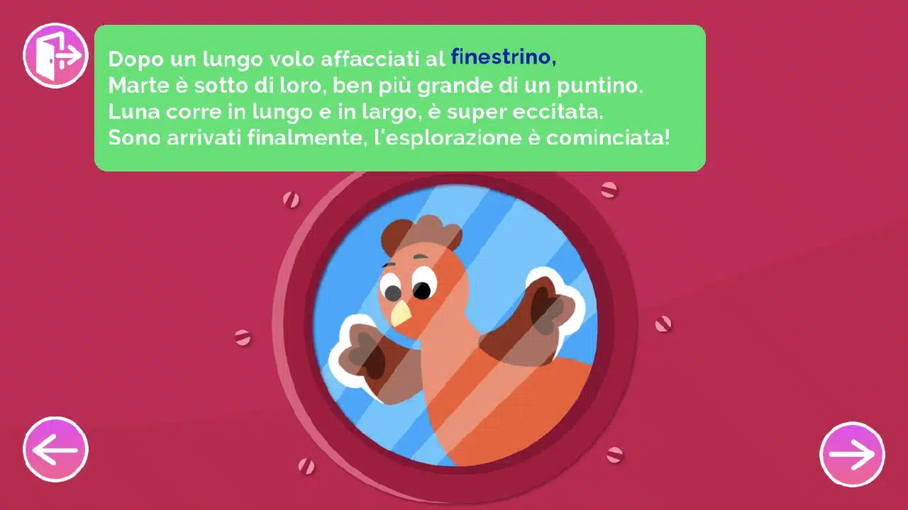 Luna-arriva-su-Marte_IT_web