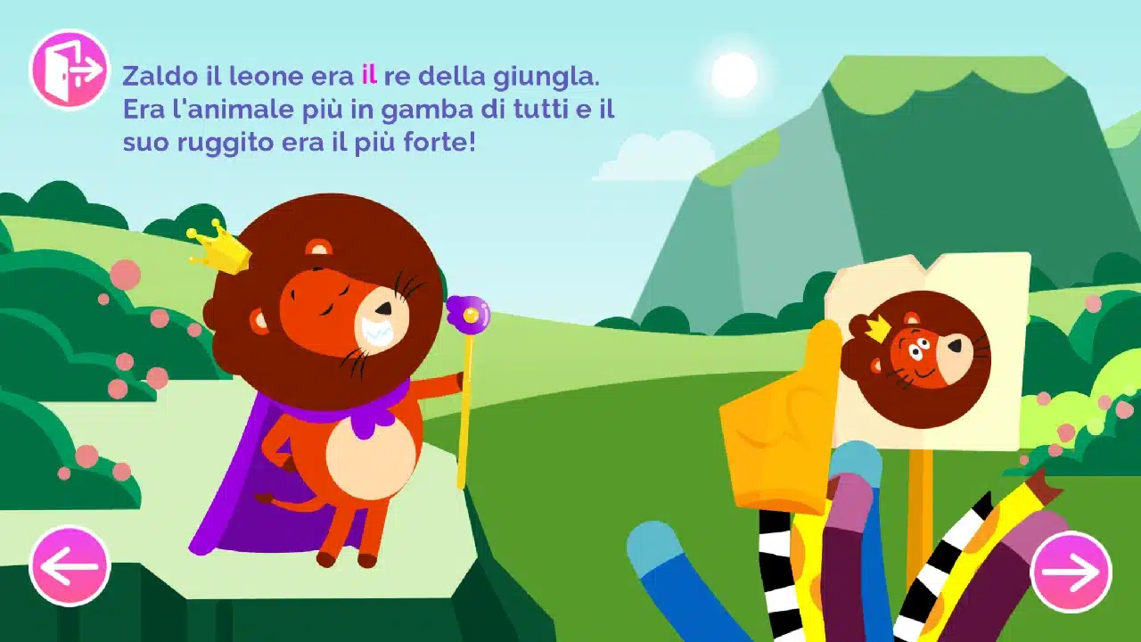 Chi-sara-il-Re-della-giungla_IT_web