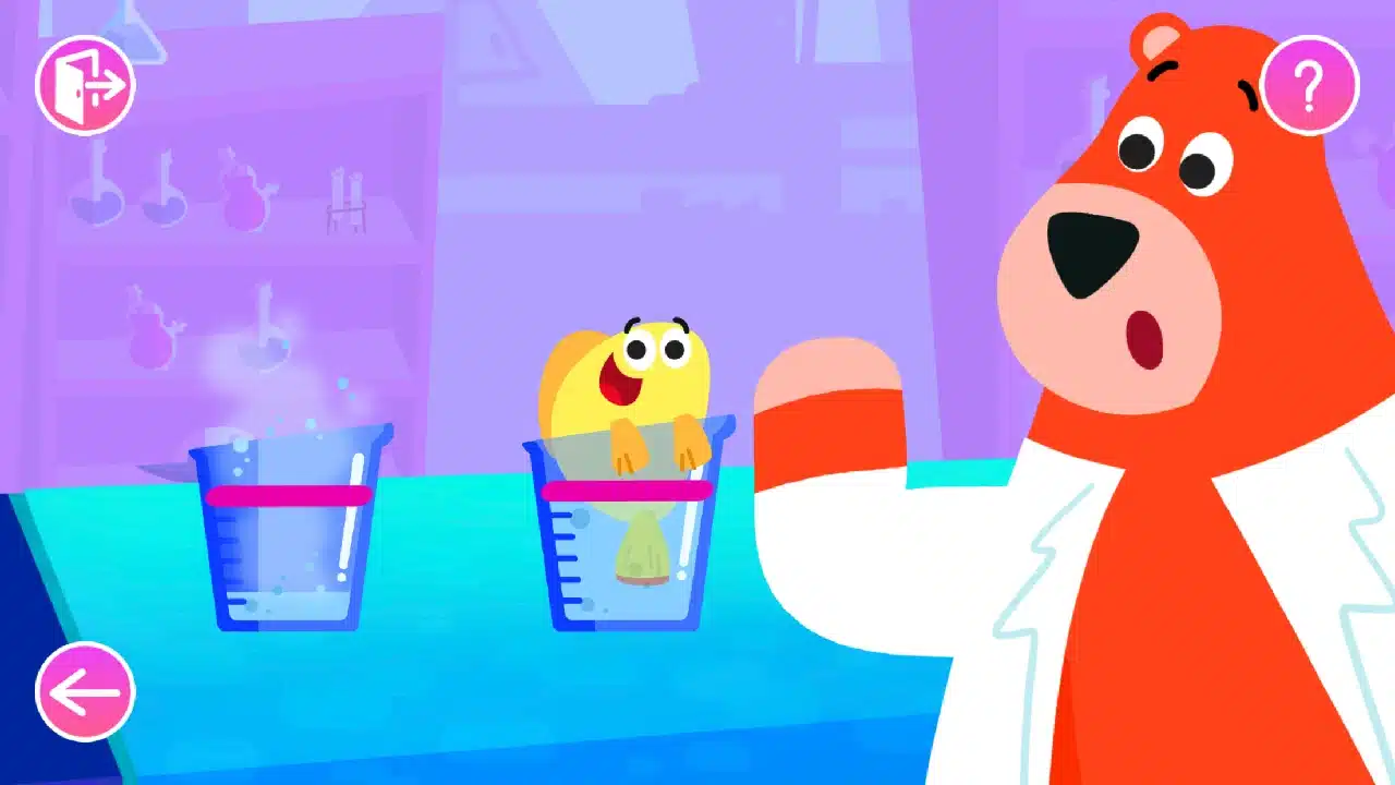 science_water_ex7_IT_web