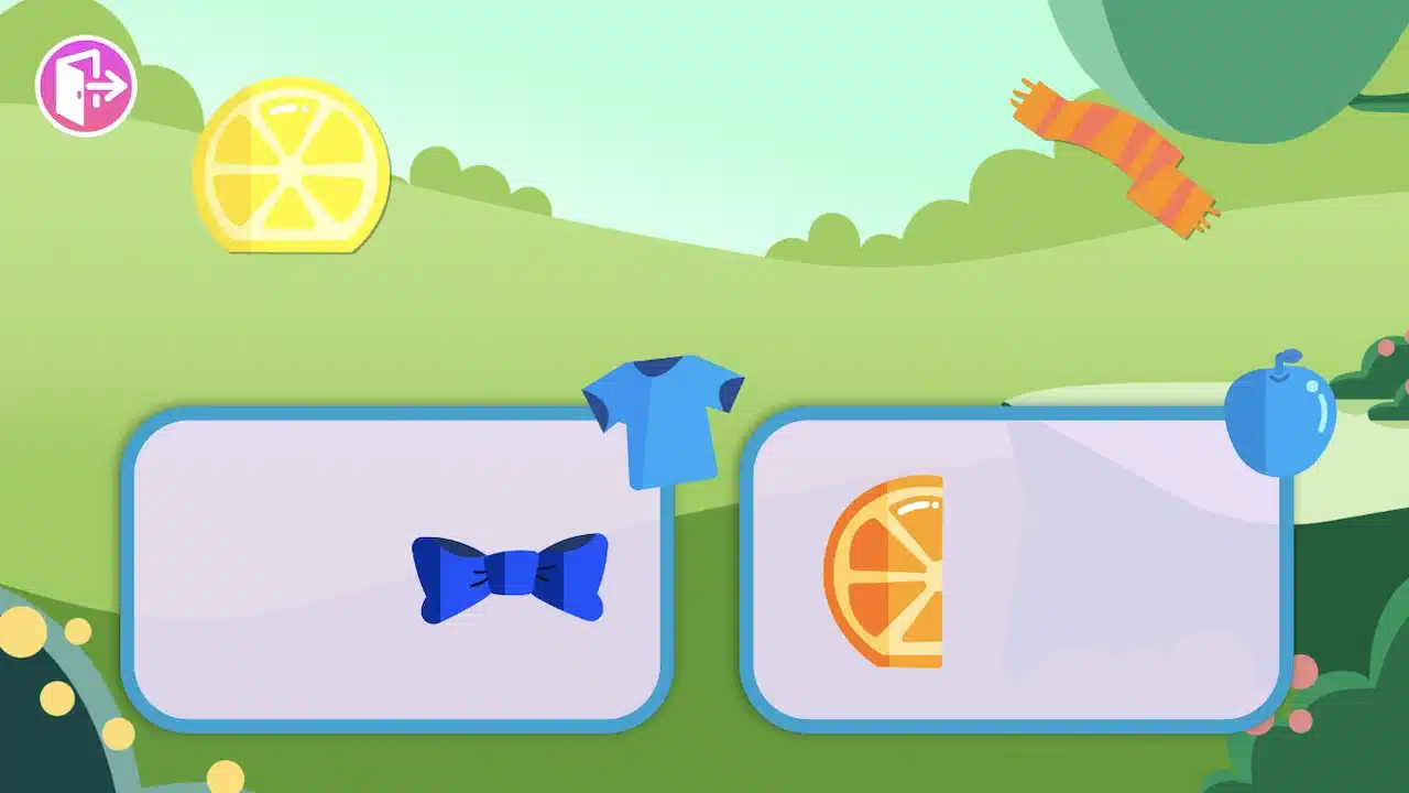Insiemi_jungle_game_IT_web
